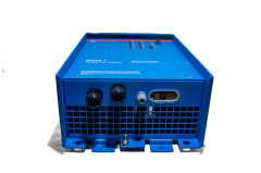 Victron Energy Skylla i 24V/80A 1+1 Akü Şarj Cihazı