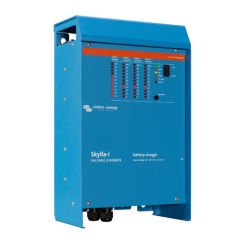 Victron Energy Skylla i 24V/80A Akü Şarj Cihazı, 3 Çıkışlı