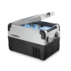 Dometic CoolFreeze CFX 35W Kompresörlü Soğutucu