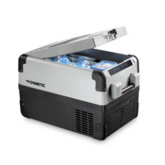 Dometic CoolFreeze CFX 35W Kompresörlü Soğutucu