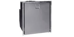 Isotherm Cruise 65 Inox Clean Touch Buzdolabı
