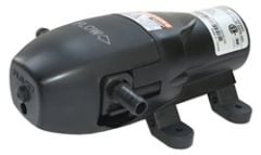 Flojet Hidrofor RLF 12V 4.3 lt/dk
