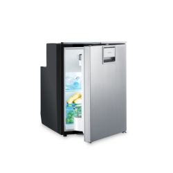 Dometic CoolMatic CRX 50 S Kompresörlü Buzdolabı