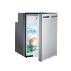 Dometic CoolMatic CRX 80 Kompresörlü Buzdolabı