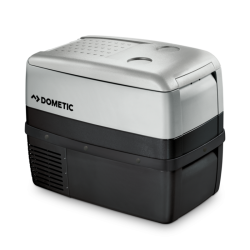 Dometic CoolFreeze CDF 46 Kompresörlü Soğutucu