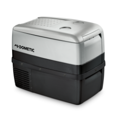 Dometic CoolFreeze CDF 46 Kompresörlü Soğutucu