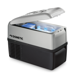 Dometic CoolFreeze CF 26 Kompresörlü Taşınabilir Soğutucu