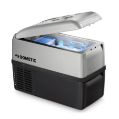 Dometic CoolFreeze CF 26 Kompresörlü Taşınabilir Soğutucu