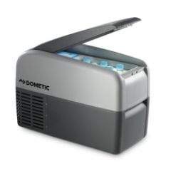 Dometic CoolFreeze CDF 16 Kompresörlü Soğutucu