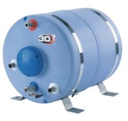 Quick Nautic Boiler B3 30 Lt.