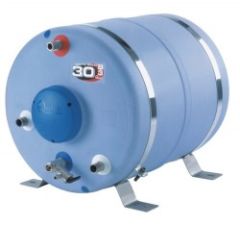 Quick Nautic Boiler B3 30 Lt.