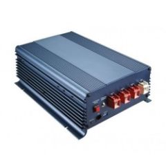 Linetech 60A 12V Akü Şarj Cihazı