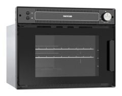 Thetford Karavan Fırını, 420 Oven