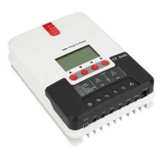 MAX ML2440 12/24V 40A MPPT Solar Şarj Kontrol Cihazı