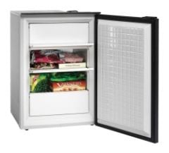 Indel B Cruise 130 Freezer Derin Dondurucu 90 Litre
