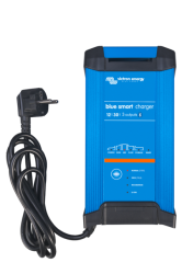 Victron Energy Blue Smart IP22 12V/30A (3) Akü Şarj Cihazı