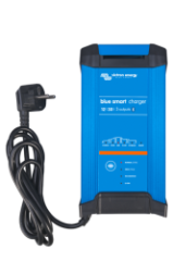 Victron Energy Blue Smart IP22 12V/30A (3) Akü Şarj Cihazı