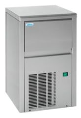 Isotherm IceDrink Clear Buz Makinesi