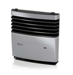 Truma S3004 Gazlı Soba