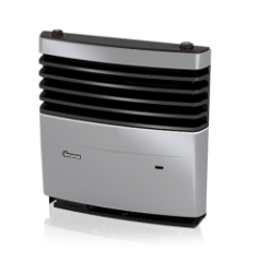 Truma S3004 Gazlı Soba