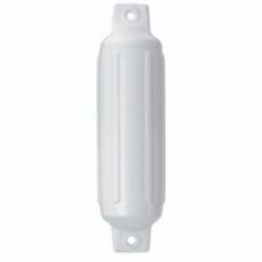 Castro G-3 Usturmaça 14x50 Beyaz