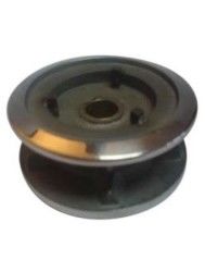 Krom Kavaleta 6mm