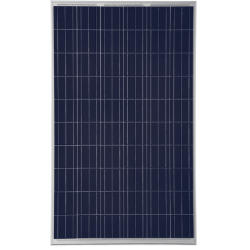 Lexron 280 Watt Polikristal Güneş Paneli
