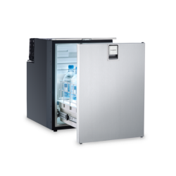 Dometic CoolMatic CRD 50S, Çekmece Tipi Buzdolabı