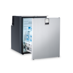 Dometic CoolMatic CRD 50S, Çekmece Tipi Buzdolabı
