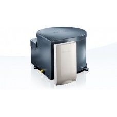 Truma B 10 EL Boiler, Su Isıtıcısı