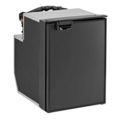 Indel B Cruise 49 Litre Buzdolabı