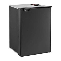 Indel B Cruise 130 Buzdolabı 130 L 12/24V Kompresörlü