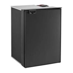 Indel B Cruise 130 Buzdolabı 130 L 12/24V Kompresörlü