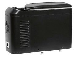 Indel B Travel Box Portatif Soğutucu 13 Litre