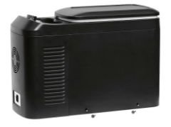 Indel B Travel Box Portatif Soğutucu 13 Litre