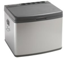 Indel B Travel Box Portatif Soğutucu 45 Litre