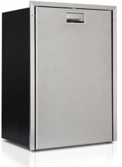 Vitrifrigo C130LX OCX2 12/24V DC Marin Buzdolabı