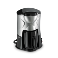Dometic PerfectCoffee MC 01 Kahve Makinesi 12V