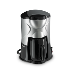 Dometic PerfectCoffee MC 01 Kahve Makinesi, 24V