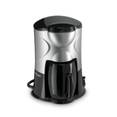 Dometic PerfectCoffee MC 01 Kahve Makinesi, 24V