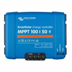 Victron Energy SmartSolar MPPT 100/50 Şarj Regülatörü