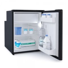 Vitrifrigo Buzdolabı C90i