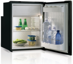 Vitrifrigo Buzdolabı C90i