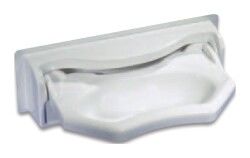 Comet Fiber Katlanır Banyo Evyesi