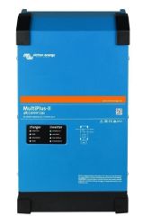 Victron Energy MultiPlus-II 24/5000/120-50