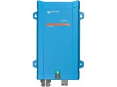 Victron Energy MultiPlus 24/1600/40-16 Inverter Charger