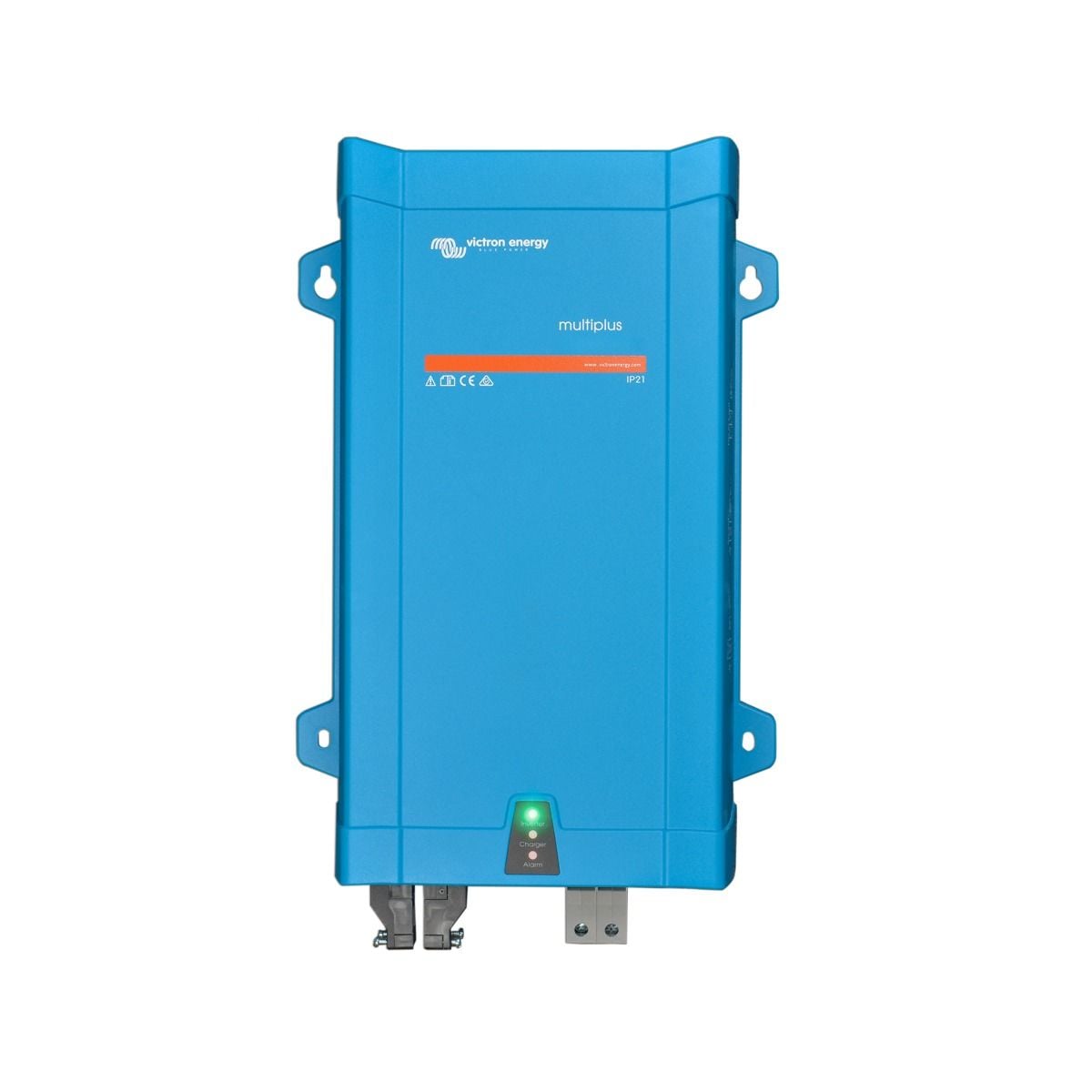 Victron Energy MultiPlus 24/1200/25-16 Inverter Charger
