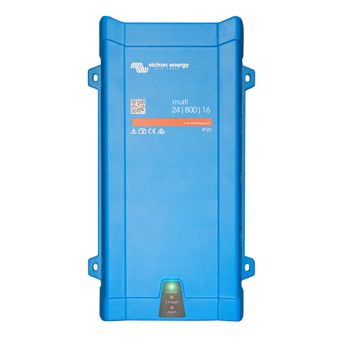 Victron Energy MultiPlus 24/800/16-16