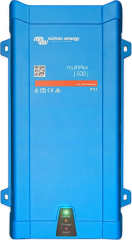 Victron Energy MultiPlus 24/500/10-16 Inverter Charger