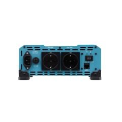 Renogy 2000W Tam Sinüs İnvertör, 12V